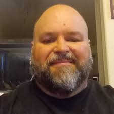 Joseph Pepitone Jr (@pepitonejoseph) • Threads, Say more