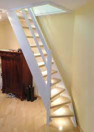 Pin On Interior Design