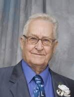 Melvin Sather View Condolences