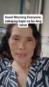 fbpost2024 #ContentMonetization #ThanksForWatching