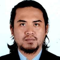 7 "Eric Apolinar" profiles