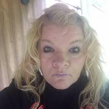 Joni Carol Branham Ward, age 49 of Meally, died Wednesday September 6,  2017. Joni was born November 5, 1967 in Boons Camp, KY to William “Doug”  Branham and Barbara Sue Lester Branham.