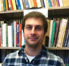 Spring 2013 Library Newsletter