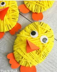 Bricoler Paques Osterbasteln Bricoler Osterbasteln Paques Basteln Ideen Ostern Ostern Basteln Mit Kindern Basteln Fruhling Ostern