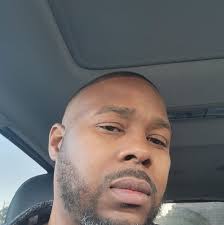 Leon actor Matthew Mercer will not reprise his role in Resident Evil 4  Remake.