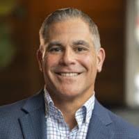 Charley Wright Email & Phone Number