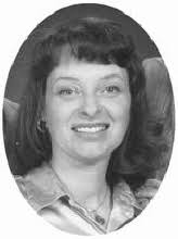 Obituary information for Donetta Kay Longar Redmon