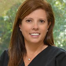 TOP 10 BEST General Dentistry in Saint Augustine, FL