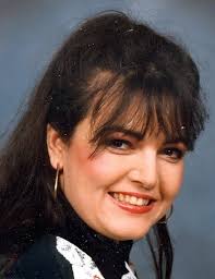 Susan Dalton Obituary