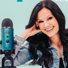 Coach Nate (@nathanandres_coach) • Instagram photos and videos