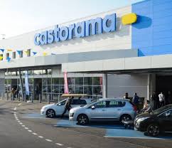 Il reste ouvert pendant 12 heures. Les Magasins Castorama Sont Ils Ouverts Pendant Le Confinement