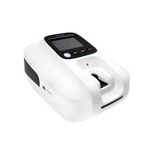 Wondfo Has More Than 20 Years Experience In High Tech Biological Industry Focusing On Bloodgasanalyzer Lho Electrochemistry Optical Professional Strengths