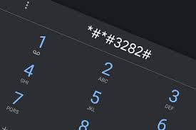 Install an app from google play and, while the installer takes the form of an apk files, you're never given the opportunity to download the file directly. Como Saber Los Codigos Secretos Que Soporta Tu Movil Y El Numero Que Debes Marcar