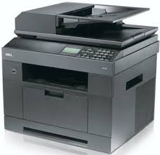 Looking to download safe free latest software now. Dell Photo Printer 720 Driver For Mac Os X