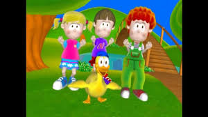 Biper Y Sus Amigos Mami Musica Infantil Para Ninos Biper Y Sus Amigos La Familia De Los Pollitos Biper Y Sus Amigos Musica Infantil Manualidades