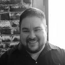 Board of Directors — Atlantic Marine Conservation Society