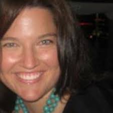 Shannon Dever's Instagram, Twitter & Facebook