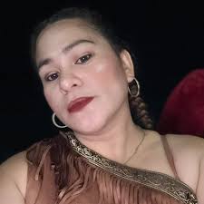 Jay-ann Rendon Martinez