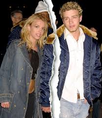 Just two years later, spears married childhood friend jason allen. Gjyjtyghukotvm
