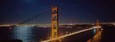 Chime is headquartered in san francisco, ca and has 2 office locations across 1 country. Chimney Sweep Cleaning Inspection Repair Gas Propane Fireplaces Inserts