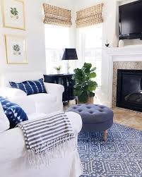 We did not find results for: 59 Sea And Beach Inspired Living Rooms Digsdigs