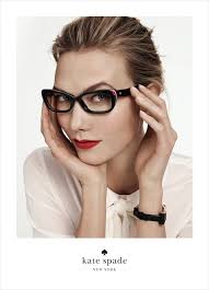 Kate spade new fabulous york