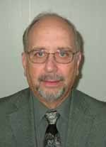 Now that he is a Christian...