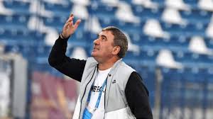 All scores of the played games, home and away stats, standings location: Farul ConstanÅ£a Obiectiv IndrÄƒzneÅ£ In UrmÄƒtorul Sezon Din Liga 1 GicÄƒ Hagi Asta Doreste AnunÅ£ Important DupÄƒ Fuziune
