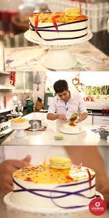 La maravilla del huevo está más que comprobada en la cocina de todo el mundo. 10 Ideas De Utilisima Recetas Utilisima Recetas Recetas Comida