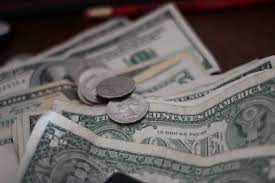 Como crear un autoblog para ganar dinero. Como Ganar 1500 Por Mes De Medio Sin Ser Curado