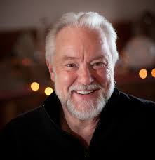 Fritz MarCia Financial