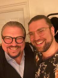 KS MICHAEL SCHADE O.C.