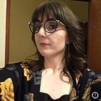 God in the Alley: Being and Seeing Jesus in a Broken World by Greg Paul