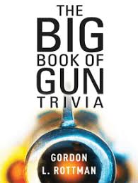 Music lyrics quiz questions and answers Read The Big Book Of Gun Trivia Online By Gordon L Rottman Books