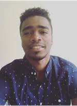 NanoTherm Research Group