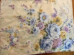 好美的餐壂 正面防潑水為醎的面 吃完翻面 吃甜的 nina0620 的部落格 udn部落格 vintage world maps vintage fun