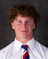 High school football: Deseret News 2025 4A All-State team