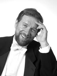 Guelph Chamber Choir