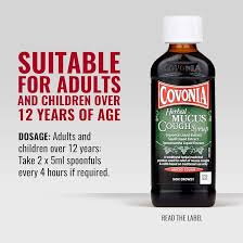 Image result for Syrup of Ipecac