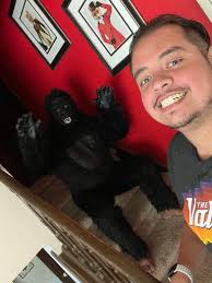 John Michael Pena Obituary December 18, 2023