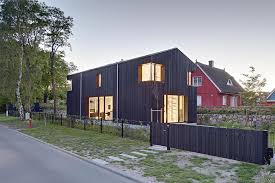 Entdecke 9.530 anzeigen für haus an der ostsee mieten zu bestpreisen. Design Ferienhaus Ostsee Urlaub Exklusiv Geniessen Haus Wieckin