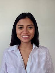 Missionaries Archive