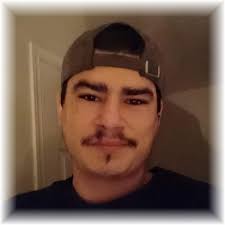 Obituary for Matthew Wesley Shingoose