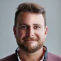 Sergio Marchetti Email & Phone Number