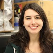 Lexi Yates's Instagram, Twitter & Facebook