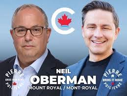 Eric Hasson's Instagram, Twitter & Facebook