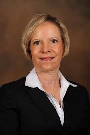 Marywood University Archives