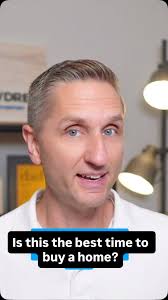 Fed cut rates. Market didn’t explode. Why?, And why that’s actually  creating the best buying opportunity in years., Sellers are offering huge  concessions right now—but when rates drop and competition ...