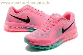 「allintext:Software MyBB ~rottenness」的圖片搜尋結果