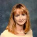 Dr. Jacquelyn Wagner, Pediatrics